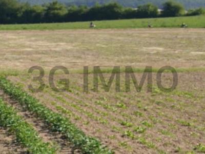 photo For sale Land MARCILLY-LE-HAYER 10