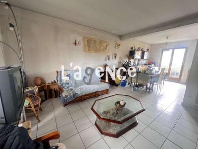 Vente Maison CHARNY 