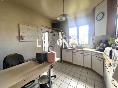 For sale House CHARNY 
