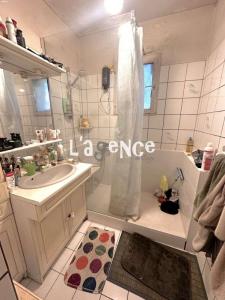For sale House CHARNY 