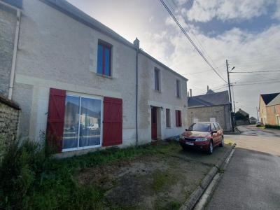 photo For sale House JANVILLE 28