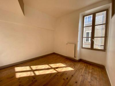 Vente Appartement 3 pièces ETAMPES 91150