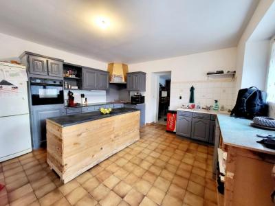photo For sale House ETAMPES 91