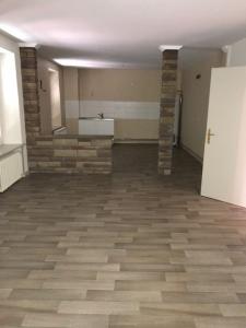 Location Appartement 4 pièces ROSTEIG 67290