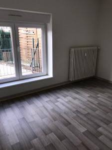 Location Appartement ROSTEIG 