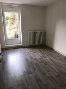 For rent Apartment ROSTEIG 