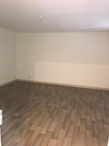 For rent Apartment ROSTEIG 