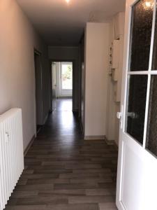 For rent Apartment ROSTEIG 