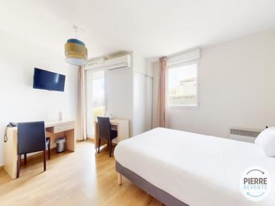 photo For sale Apartment TOULOUSE 31