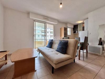 photo For sale Apartment DRAGUIGNAN 83