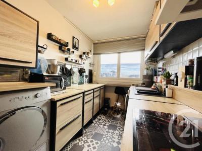 photo For sale Apartment LIMOGES 87