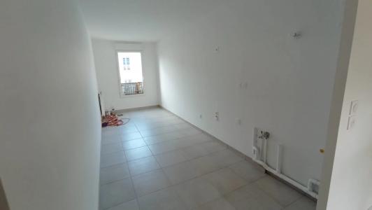 For sale Apartment MAISONS-LAFFITTE 