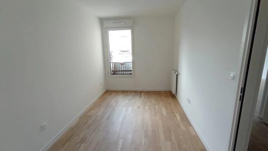 Vente Appartement MAISONS-LAFFITTE 