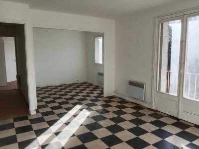 photo For sale Apartment LANNEMEZAN 65