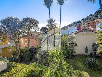 For sale Apartment SAINT-JEAN-CAP-FERRAT