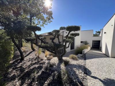 Vente Maison COTIGNAC 