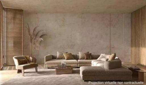 photo For sale Apartment NIMES 30