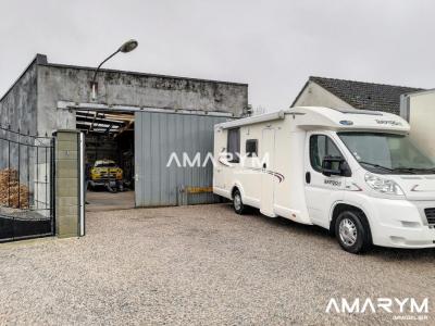 For sale House ANCOURT PETIT-CAUX
