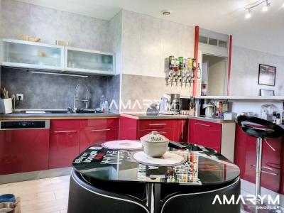 For sale House ANCOURT PETIT-CAUX
