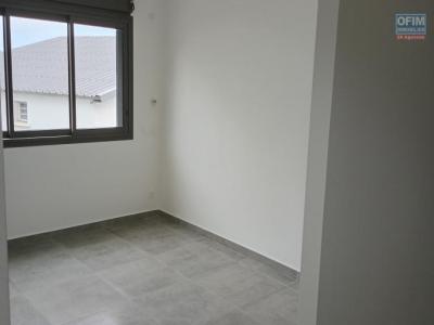 Vente Maison SALINE-DES-BAINS 