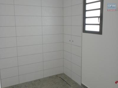 Vente Maison SALINE-DES-BAINS 