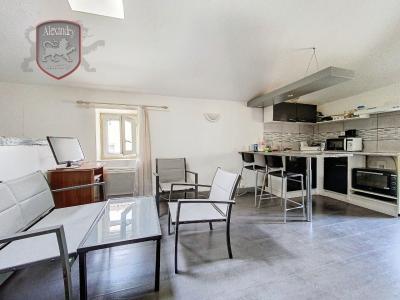 photo For rent Apartment ORANGE 84