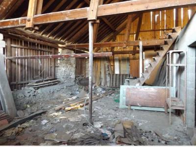 photo For sale House BONVILLARD 73