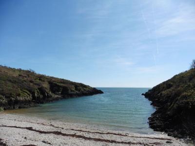 photo For sale House MOELAN-SUR-MER 29