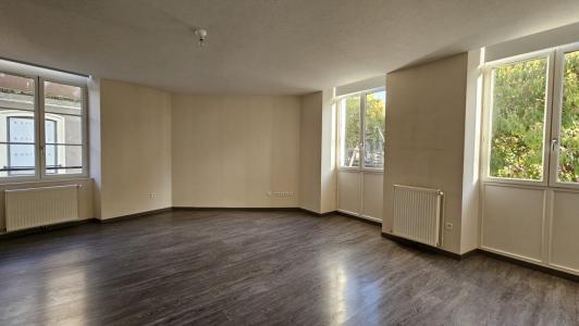 Location Appartement 3 pièces MONTLUCON 03100