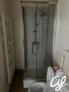 Location Appartement HAVRE 