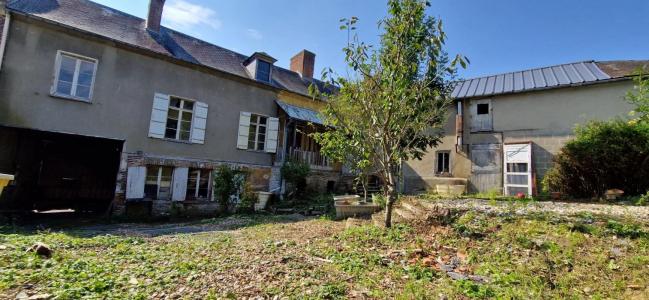 photo For sale House MARSEILLE-EN-BEAUVAISIS 60