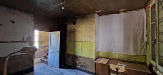 For sale House MARSEILLE-EN-BEAUVAISIS