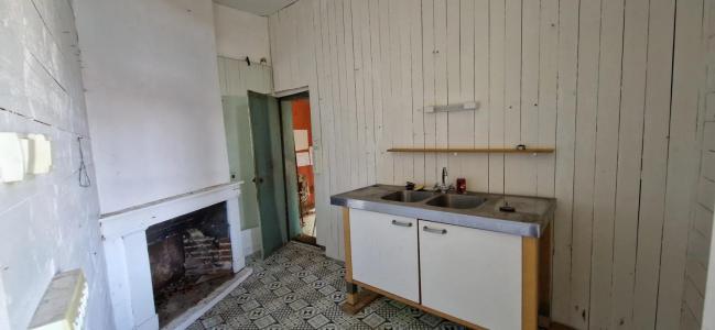 Vente Maison MARSEILLE-EN-BEAUVAISIS 