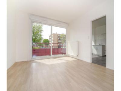 Location Appartement 3 pièces AUTUN 71400