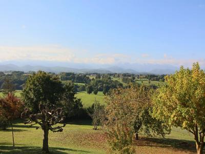 Vente Maison SAINT-MEDARD 