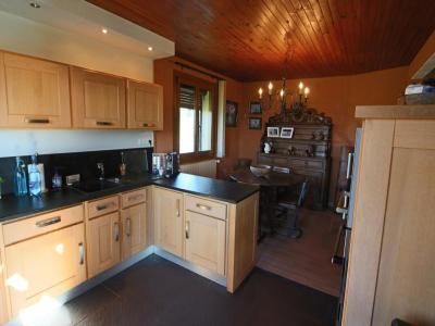 Vente Maison SAINT-MEDARD 