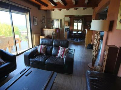 Vente Maison SAINT-MEDARD 