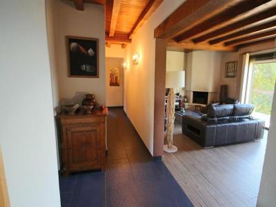 Vente Maison SAINT-MEDARD 