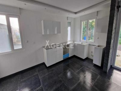 For sale House LOISON-SOUS-LENS