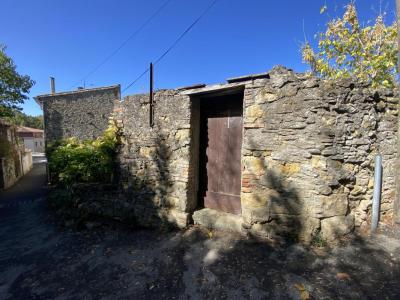For sale House CARCASSONNE 