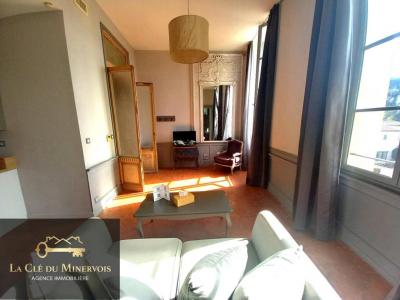 Vente Maison REDORTE 