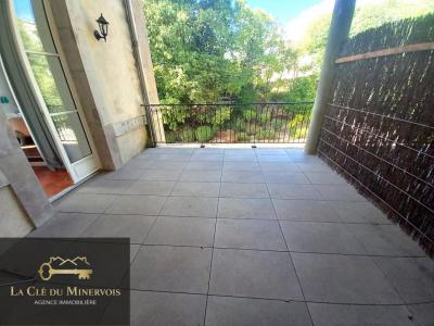 Vente Maison REDORTE 