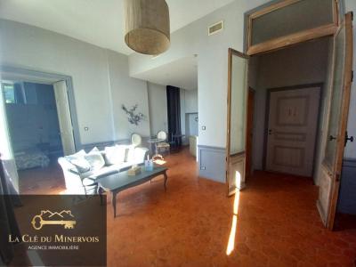 Vente Maison REDORTE 