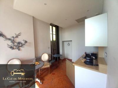 Vente Maison REDORTE 