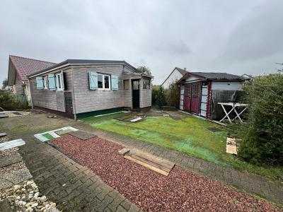 photo For sale House RANG-DU-FLIERS 62