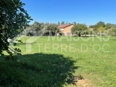 Vente Maison FREJAIROLLES 