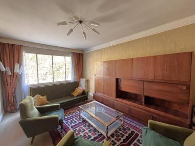 Vente Appartement LYON-7EME-ARRONDISSEMENT 