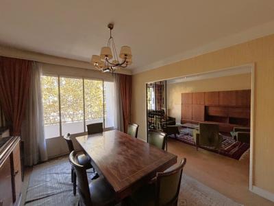 Vente Appartement LYON-7EME-ARRONDISSEMENT 