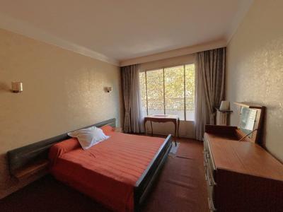 Vente Appartement LYON-7EME-ARRONDISSEMENT 