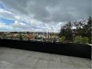 Annonce Vente 4 pièces Appartement Balma